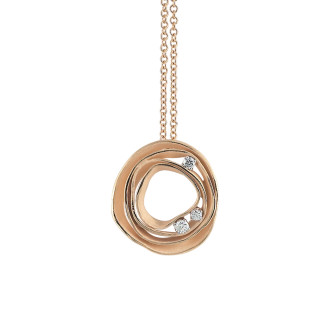 cammilli-firenze-gpe0776j