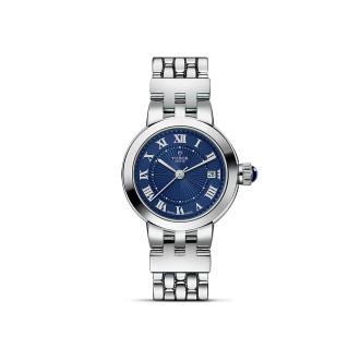 tudor-m35200-0009