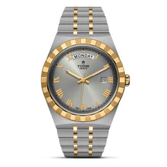 tudor-m28603-0001