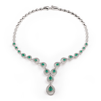 annamaria-cammilli-gco3617w