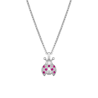 chopard-79a186-1201