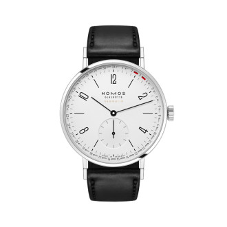 nomos-147