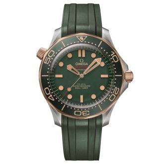 omega-21092422010001