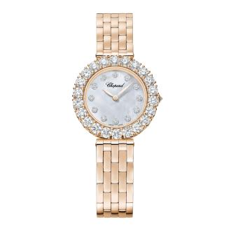 chopard-10A378-5601