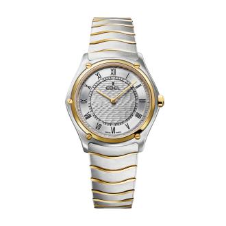 ebel-1216706