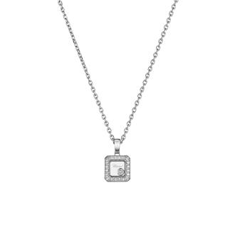 chopard-79a114-1201