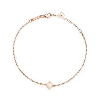 chopard-85a661-5001