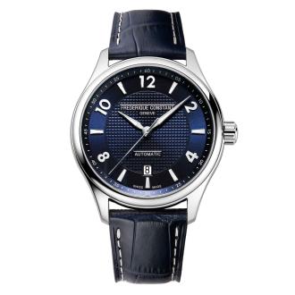 frederique-constant-fc-303rmn5b6