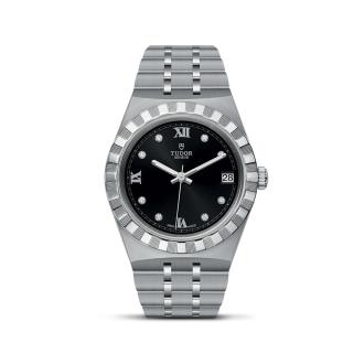 tudor-m28400-0004