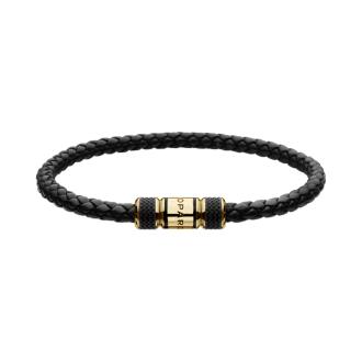 chopard-95016-0317