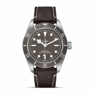 tudor-m79010sg-0001