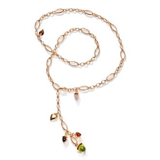 tamara-comolli-n-m-del51-is-pd-rg