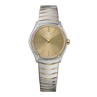 ebel-1216511a