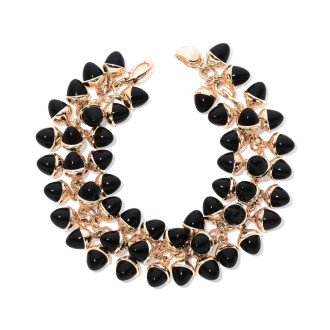 tamara-comolli-b-mfl-bel-rg