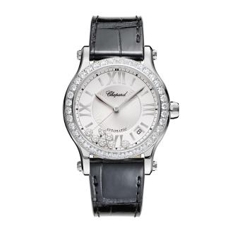 chopard-278559-3003