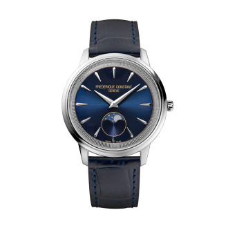 frederique-constant-fc-206n3s6