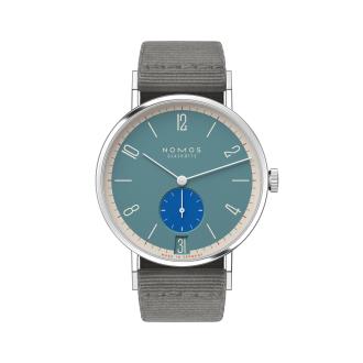 nomos-179-s16