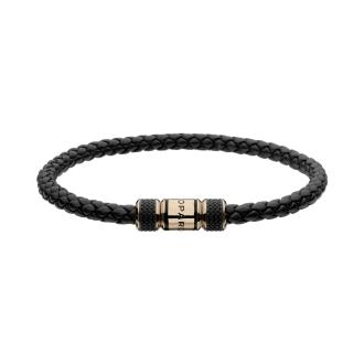 chopard-95016-0263