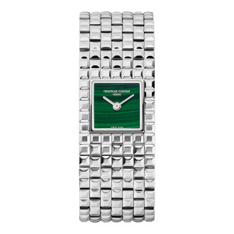 frederique-constant-fc-200ma1mc6b