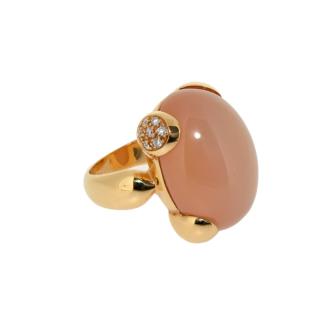atelier-cwm-r6967