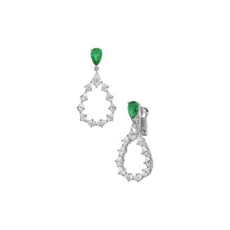 chopard-84a063-1401