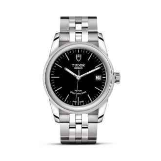 tudor-m55000-0007