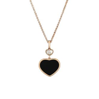 chopard-797482-5201