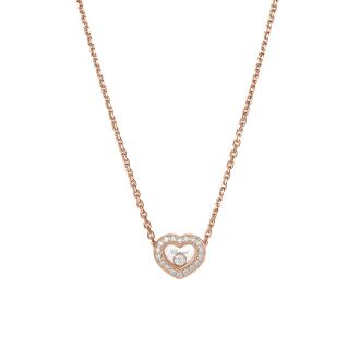 chopard-81a054-5201