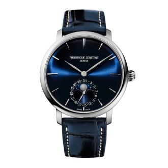 frederique-constant-fc-705n4s6