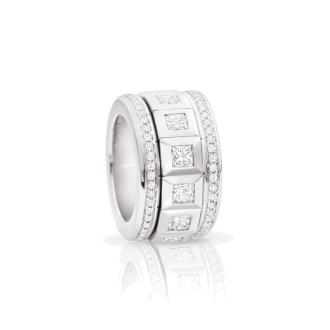 tamara-comolli-r-cv77-13-prl-p-wg
