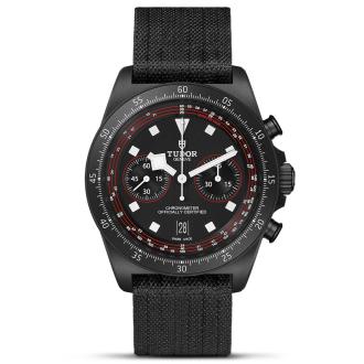 tudor-m25827kn-0001