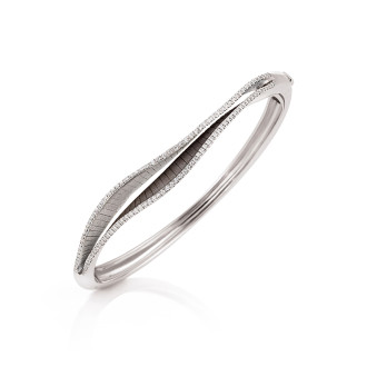 cammilli-firenze-gbr3143b