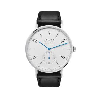 nomos-149