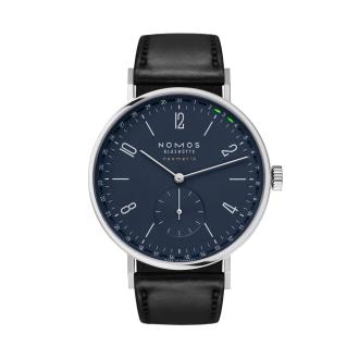 nomos-182