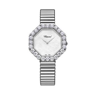 chopard-10a097-1404