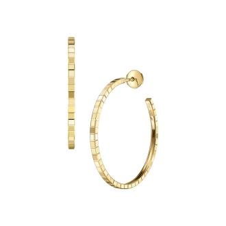 chopard-837702-0007