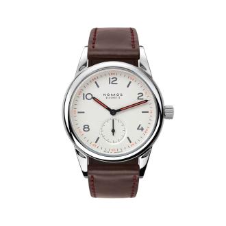 nomos-703