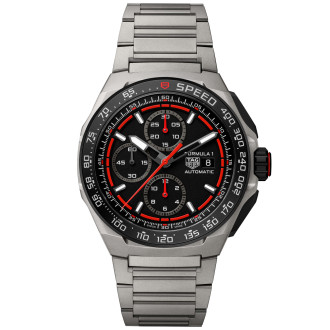 tag-heuer-cbz2082-bf0009
