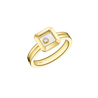 chopard-82a114-0000