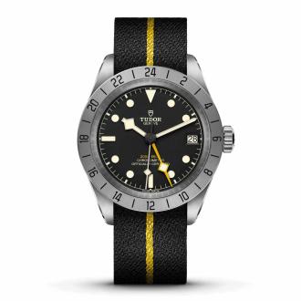 tudor-m79470-0002