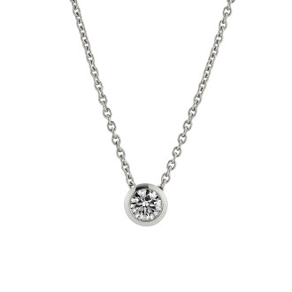 h-krieger-112-2656-06-7