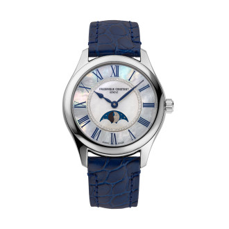 frederique-constant-fc-331mpwnd3b6