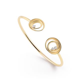 annamaria-cammilli-gbr3095u