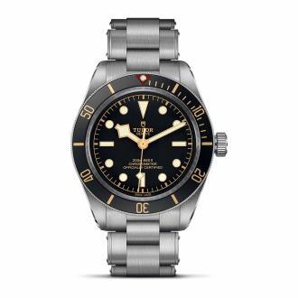 tudor-m79030n-0001