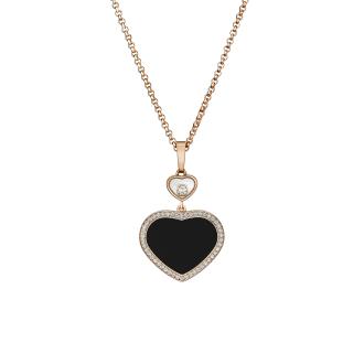 chopard-79a074-5201