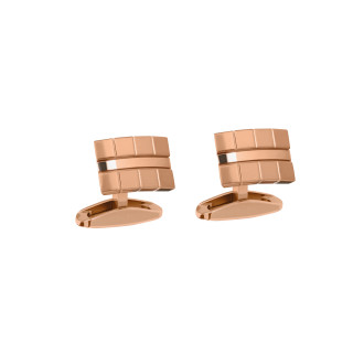 chopard-95014-0114