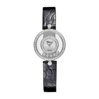 chopard-203957-1214