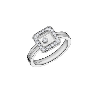 chopard-82a114-1200