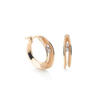 annamaria-cammilli-gor3663j