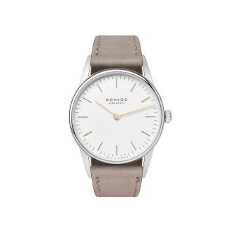 nomos-319